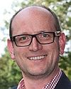 Andr&eacute; Krischer