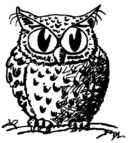 Verein der Ehemaligen, Freunde und F&ouml;rderer des Historischen Seminars der Ludwigs-Maximilians-Universit&auml;t M&uuml;nchen e.V.